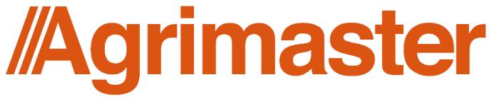 Logo Agrimaster