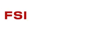 Logo FSI Stump Cutters