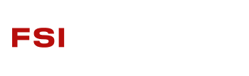 Logo FSI Stump Cutters