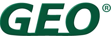 Logo GEO Agric