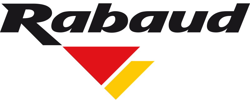 Logo Rabaud