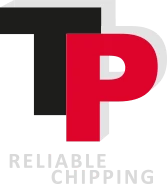 Logo TP Linddana
